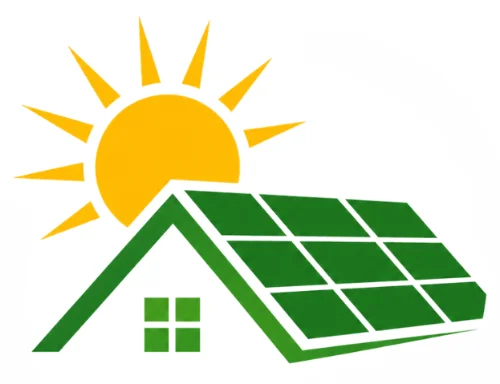 Panneaux Solaires Balaruc-le-Vieux